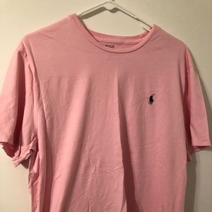Polo T-shirts 3